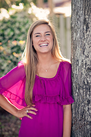 JacksonvilleSeniorPortraitsVirginiaHobbs-51