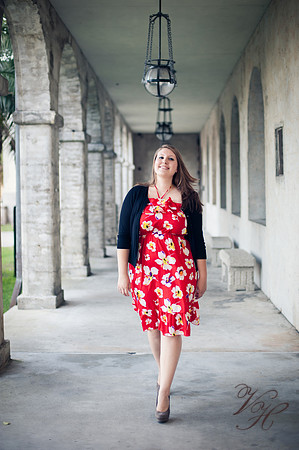 JacksonvilleSeniorPortraits-50