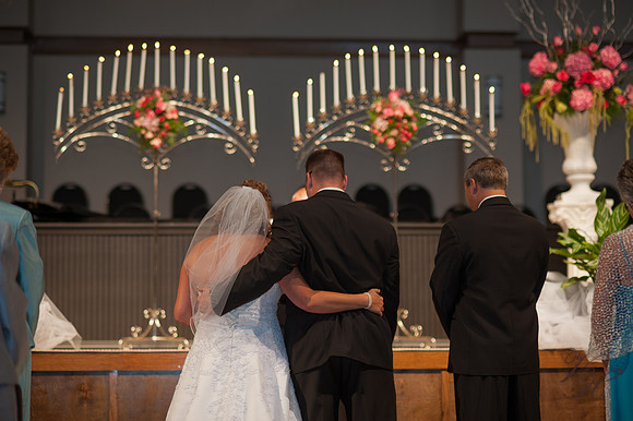 JacksonvilleWeddingPhotographer-288
