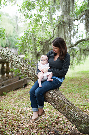 Jacksonville Children's Photos-37