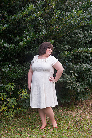 Jacksonville Wedding Photography-52