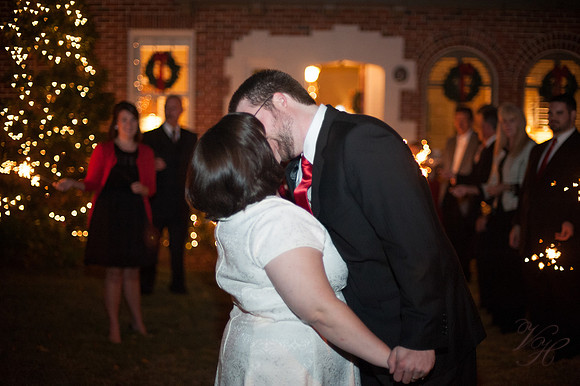 Jacksonville Wedding Photography-300