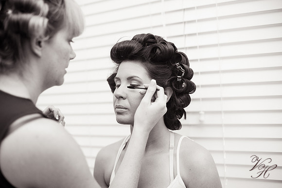Palatka Wedding Photography-25