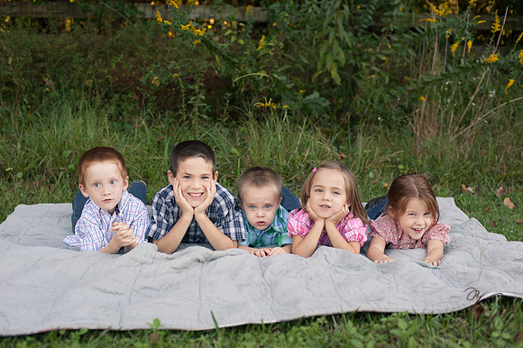 Jacksonville Family Photos-81