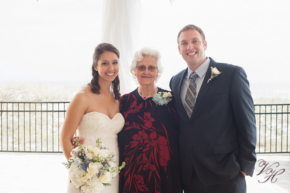 Jacksonville Wedding Photography-256