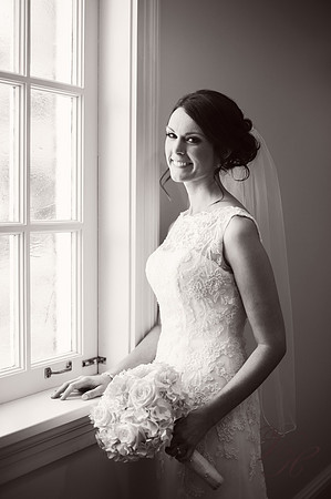 Louisville Wedding Photography-127
