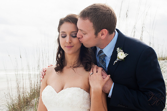 Jacksonville Wedding Photography-308