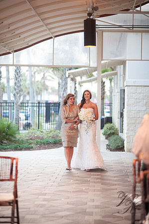 Jacksonville Wedding Photography-247