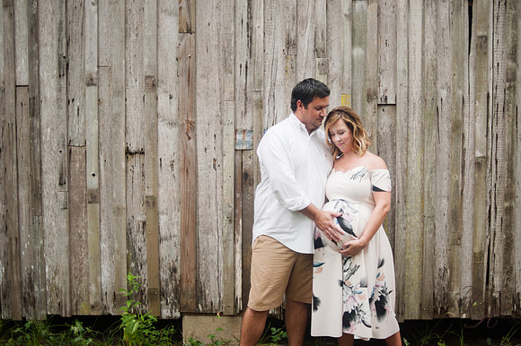 Fielder.Maternity-87