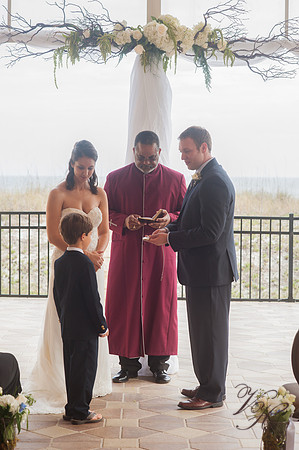 Jacksonville Wedding Photography-231