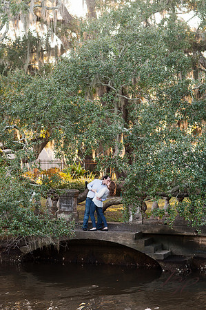 Jacksonville Engagement Photos-79