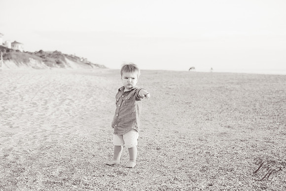 Winham.bw-91