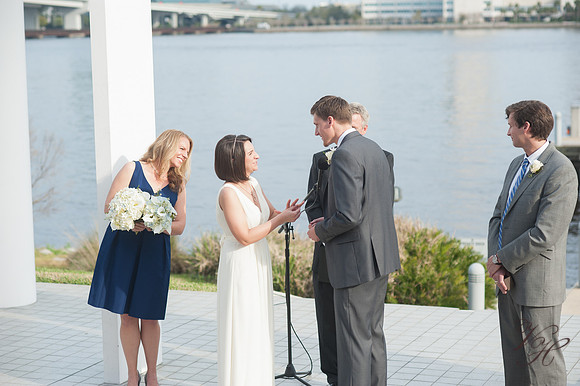 Jacksonville Wedding Photos-179