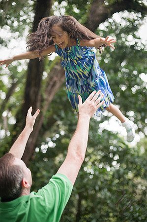 Jacksonville Children's Photography-76