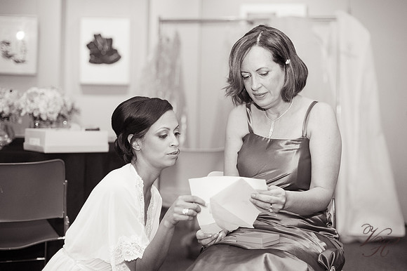 Jacksonville Wedding Photos-104