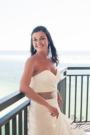 JacksonvilleWeddingPhotographer-67