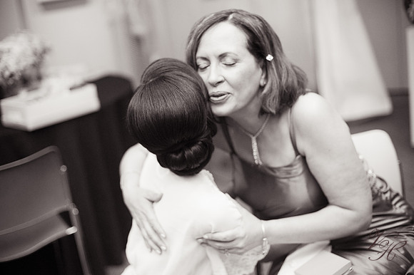 Jacksonville Wedding Photos-113