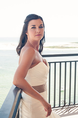JacksonvilleWeddingPhotographer-68