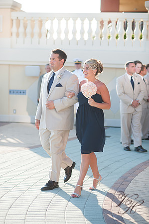 JacksonvilleWeddingPhotographer-293