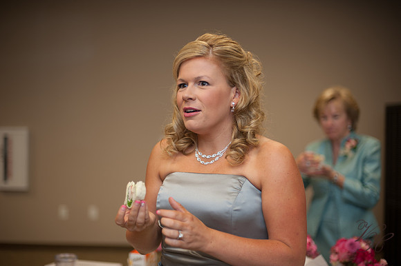 JacksonvilleWeddingPhotographer-120