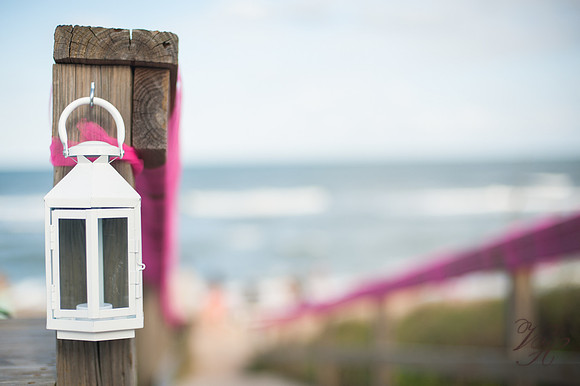Jacksonville Wedding Photography-149