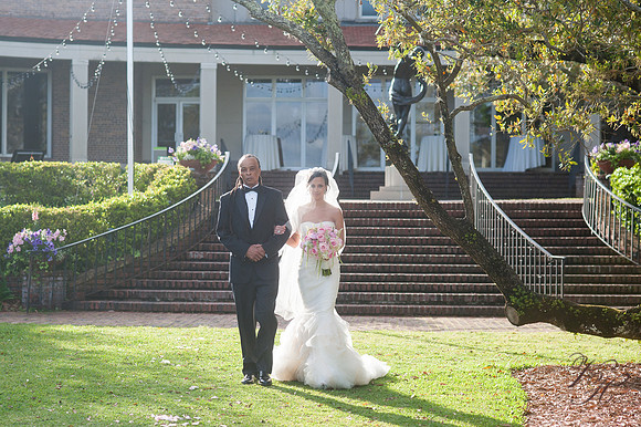 Jacksonville Wedding Photos-291