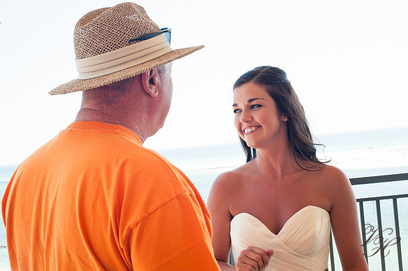 JacksonvilleWeddingPhotographer-85