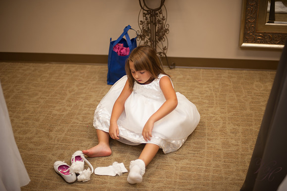 JacksonvilleWeddingPhotographer-66