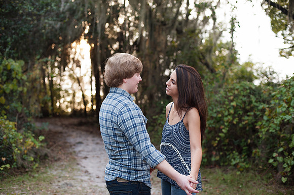 Jacksonville Couples Photos-54