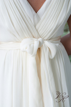 Jacksonville Wedding Photos-38