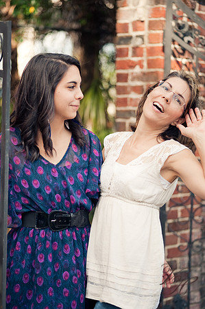 JacksonvilleSeniorPortraits-43
