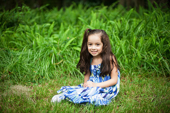 Jacksonville Children's Photography-48
