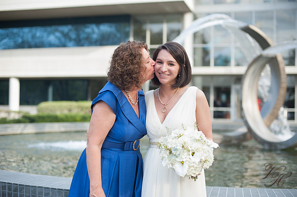Jacksonville Wedding Photos-236