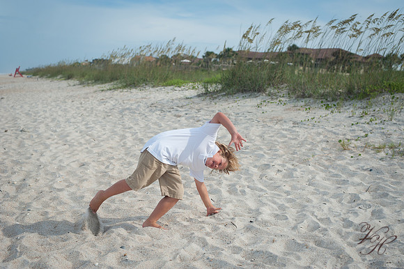 Ponte Vedra Family Photos -94