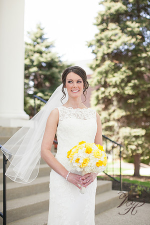 Louisville Wedding Photography-139