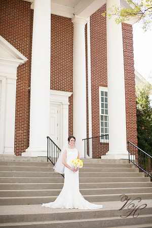 Louisville Wedding Photography-128