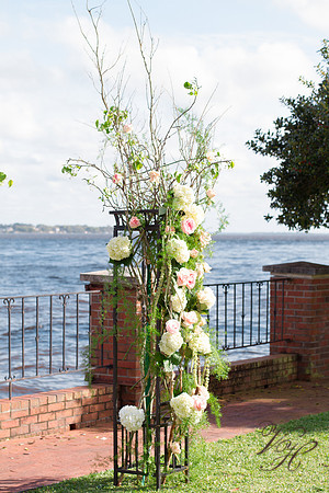 Jacksonville Wedding Photos-47