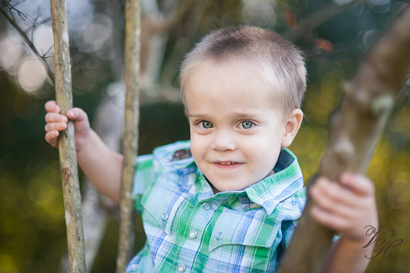 Jacksonville Family Photos-55