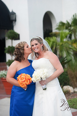 Jacksonville Wedding Photos-334