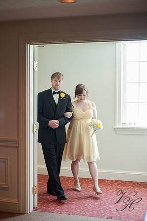Louisville Wedding Photography-262