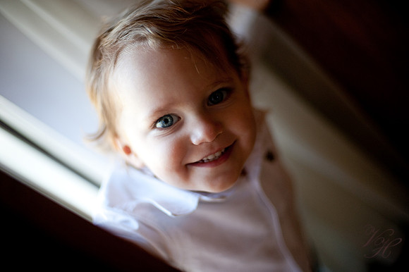 WeddingPhotographerVHobbs-315