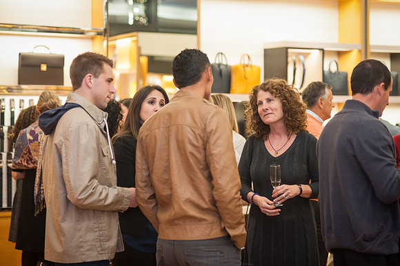 Jacksonville Event Photos-57