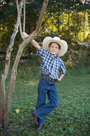 Jacksonville Family Photos-7