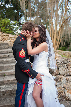 Palatka Wedding Photography-328