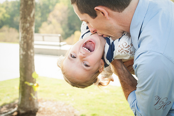 Chattanooga Family Photography-95