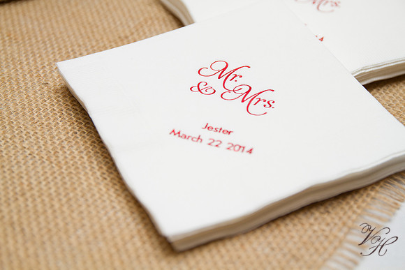 Palatka Wedding Photography-360