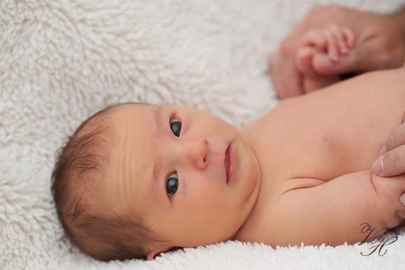 Fleming Island Newborn Photos-29