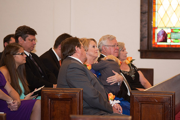 Jacksonville Wedding Photos-202