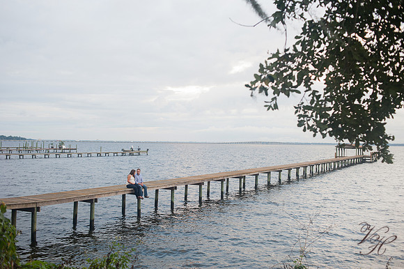 Jacksonville Maternity Photography-76