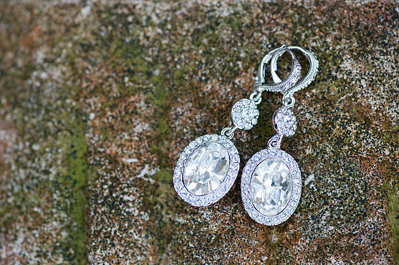 Jacksonville Wedding Photos-36